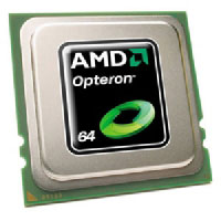 Opteron 6136 (OS6136WKT8EGOWOF)